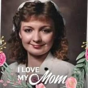 Meet your Posher, Shanda